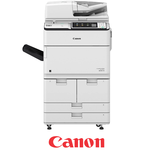 Canon imageRunner Advance iRA 6575i
